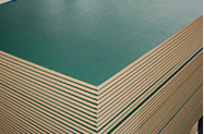 Jiaxing Xinsen Plastic Co., Ltd.