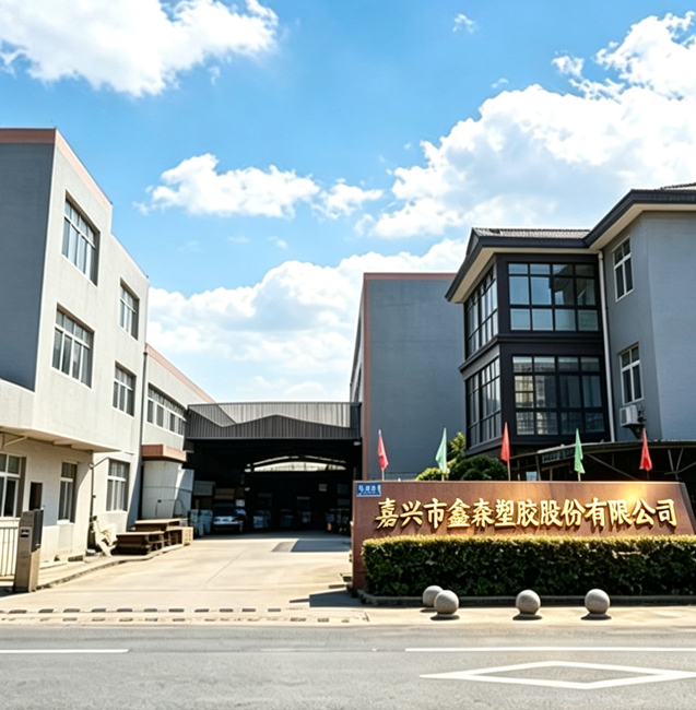 Ingeniería de apoyo a carreteras y puentes de Zhenjiang Jinhao Co., Ltd.