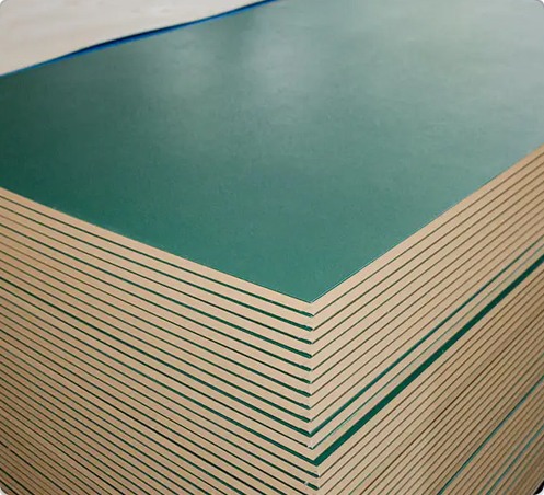 Jiaxing Xinsen Plastic Co., Ltd.