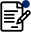 Jiaxing Xinsen Plastic Co., Ltd.