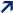 Jiaxing Xinsen Plastic Co., Ltd.