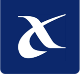 Jiaxing Xinsen Plastic Co., Ltd.